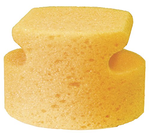 Arix 001129605 Spugna a Tampone