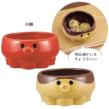 鯛盛鉢 ZENITH(釣り) ゼニス 鳴瀬石鯛 500MH オクトパスシート仕様