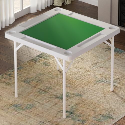 Mahjong Game Table Meimai Mahjong Table, 35