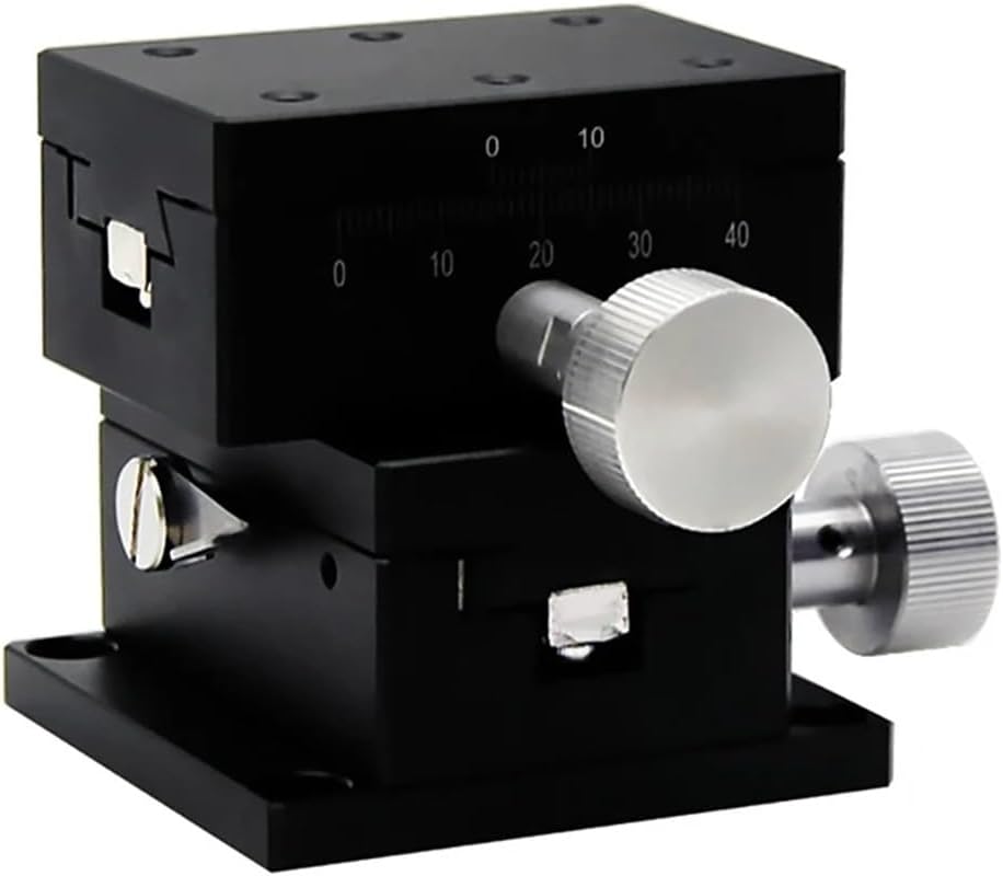 ウィル・スミスとナオミ・スコットとメナ・マスード直筆サイン入り写真