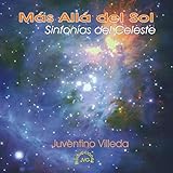  Más Allá del Sol / Far Beyond the Sun (Aunque en Esta Vida)
