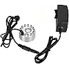 Product Photo 1