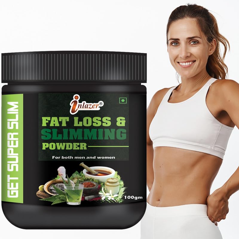 Buy Now Fat Loss &Amp; Slimming Weight Loss Powder For Herbal Fusion For... 2 Buy Now Fat Loss &Amp; Slimming Weight Loss Powder For Herbal Fusion For...
