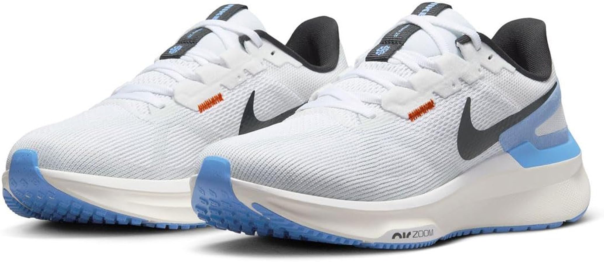 Amazon | [ナイキ] エア ズーム ストラクチャー 25 W Air Zoom