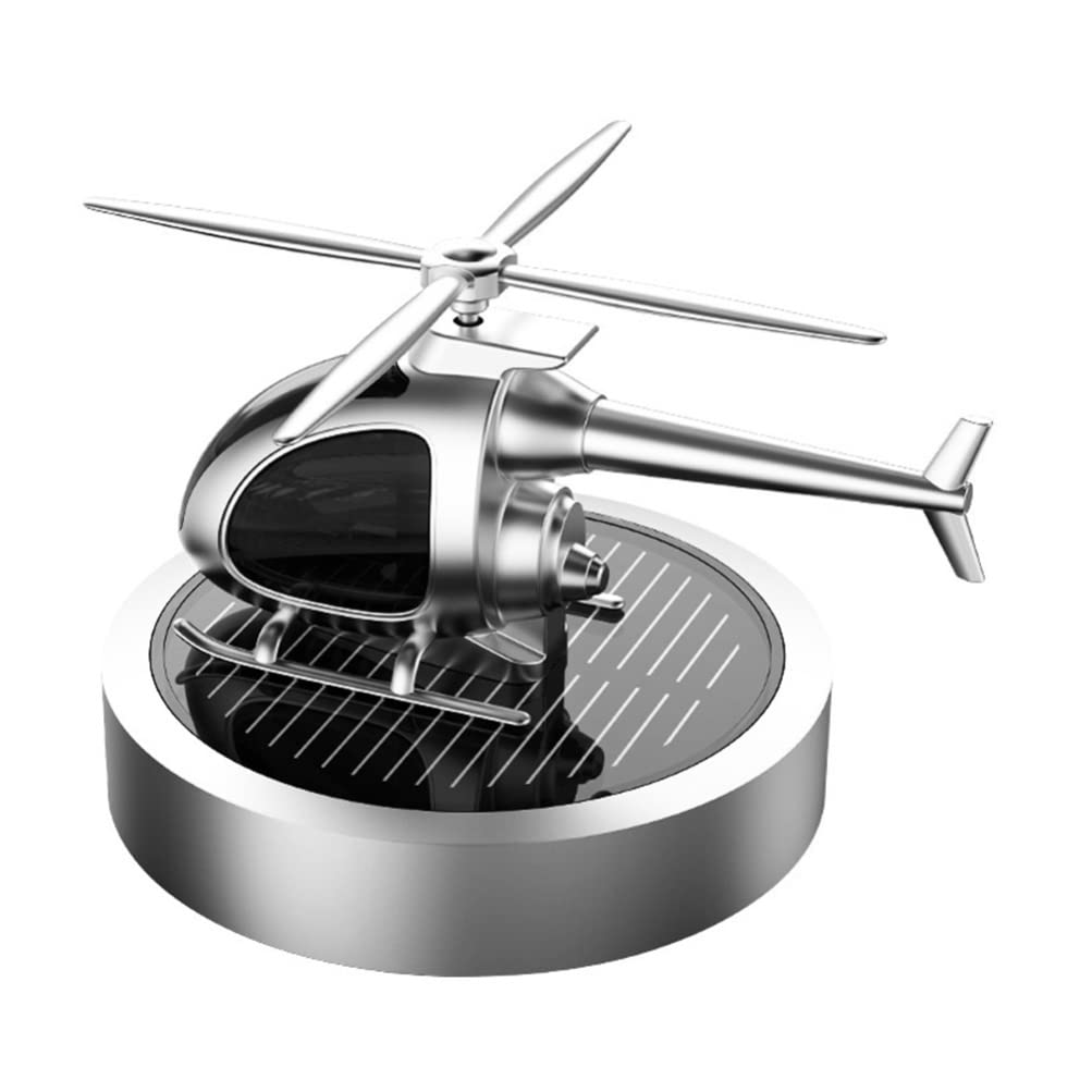 航空機・ヘリコプター P.O.P Amazon.co.jp: POPETPOP ソーラーヘリコプター ソーラー航空機の