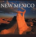 New Mexico (America)