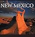 New Mexico (America)