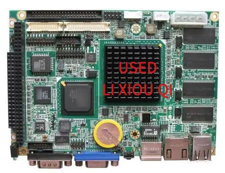 ItBX@p[c LX800 CS-3536B 1B