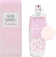 激レアナオミキャンベルのキャットデュリゥクスオードトワレ30ml Amazon.co.jp: キャット デュリュクス EDT・SP 30ml 【ナオミ