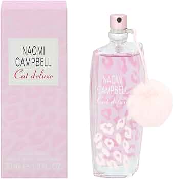 香水 ナオミキャンベル NAOMI CAMPBELL エクザルトEDT 30ml 41d1Zh73SqL._AC_UF350,