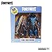 McFarlane Toys Fortnite The Ice King Premium Action Figure