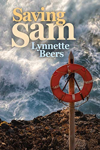 Saving Sam view 2