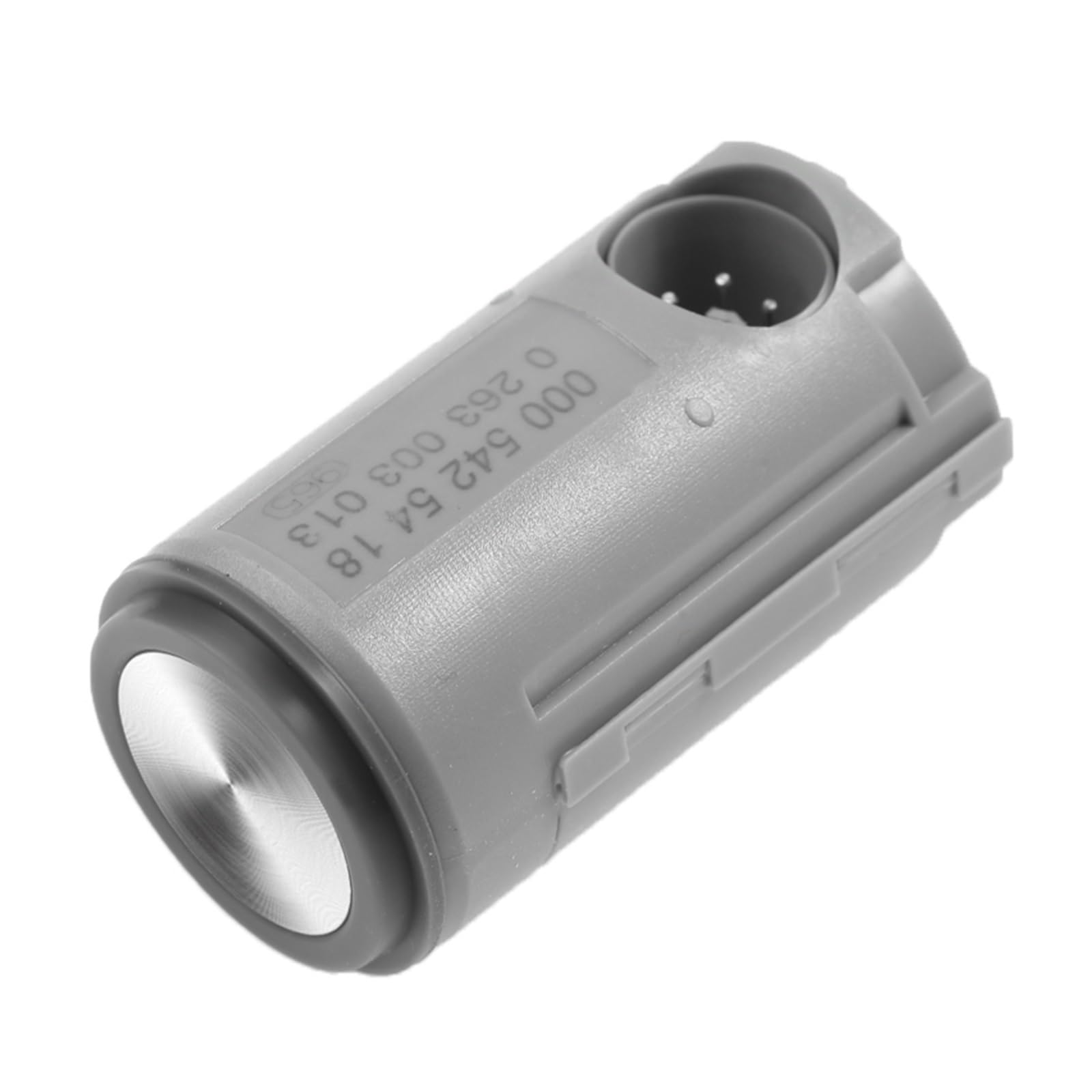 Car 0005425418 Suitable for E W210 S W140 C140 E-Class T-Mod A0005425418 PDC Parking Sensor Anti-Radar Detector