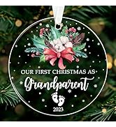 Small manufacture image 23