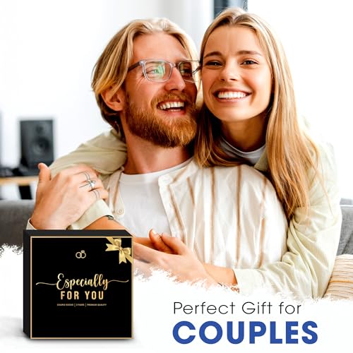 Image of VICRAZY Father Day Gifts for Husband, Dad, Grandpa, Men - First Mother's Day for Pregnancy Mom, Wife - Funny Bigfoot gifts
