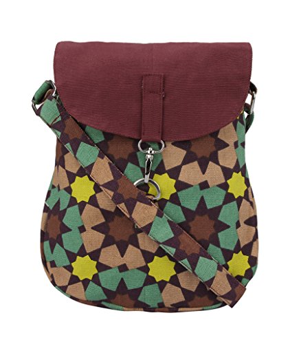 Image of Vivinkaa Sling Bag for Women, Bags for Women, Sling Bag, Purse for Women, Sling Bag for Women Stylish, Sling Bag for Girls, Women Sling Bag, Bag for Girls