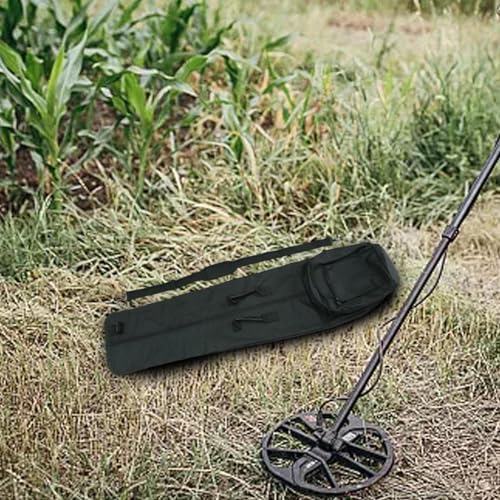 Sac à dos de rangement pour outils et scanner de détecteur robuste
