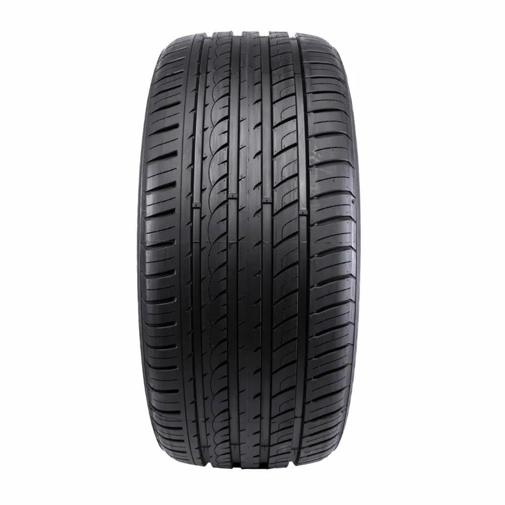 RADAR 275/30 ZR19 96Y Neumáticos de Verano XL Auto Compatible con JAGUAR S-Type X200