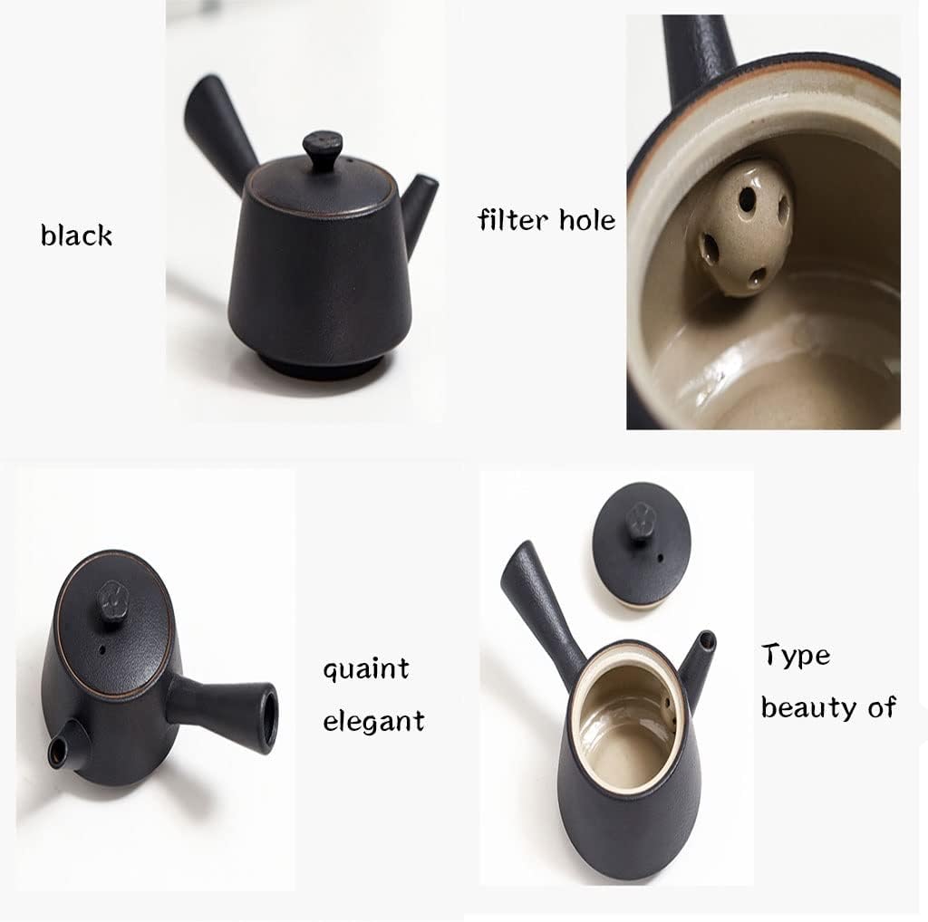 岡晋吾 小鉢 岡晋吾 唐津 小鉢 3枚セット 天平窯 / 岡晋吾・岡さつき