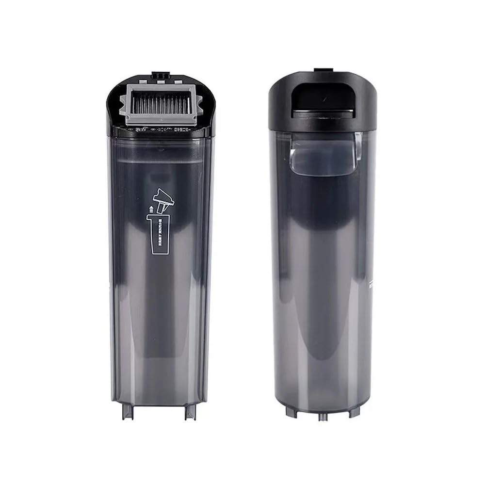 Tanque De Agua Limpia Compatible Con Tineco Floor ONE S5 Combo. Piezas For Aspiradora Inalámbrica En Seco Y Húmedo Tineco Floor ONE S5 Combo.(1PC Sewage Tank1)