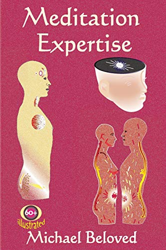 Meditation Expertise (Commentaries)