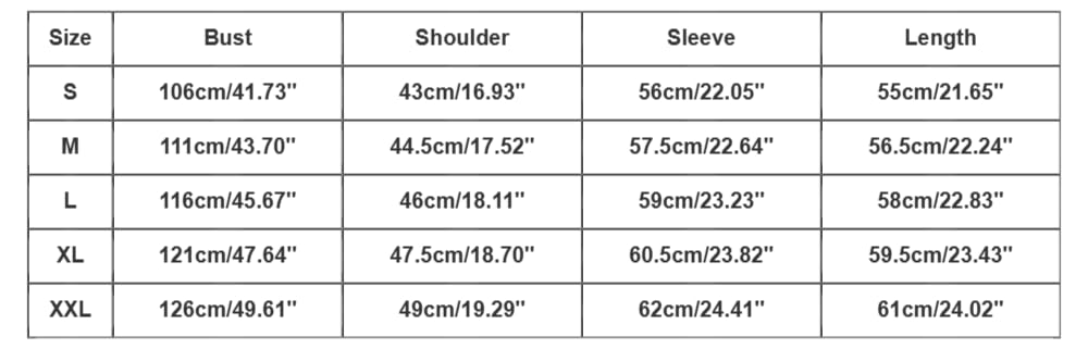 Sudadera Informal de Corte Ajustado con Cuello Alto y Cremallera Corta para un Look Moderno de día y de Noche.