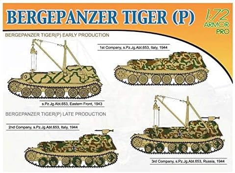 Miniatura 3 de Roden 135 M43 34-Ton 4x4 US Ambulancia (JAN)