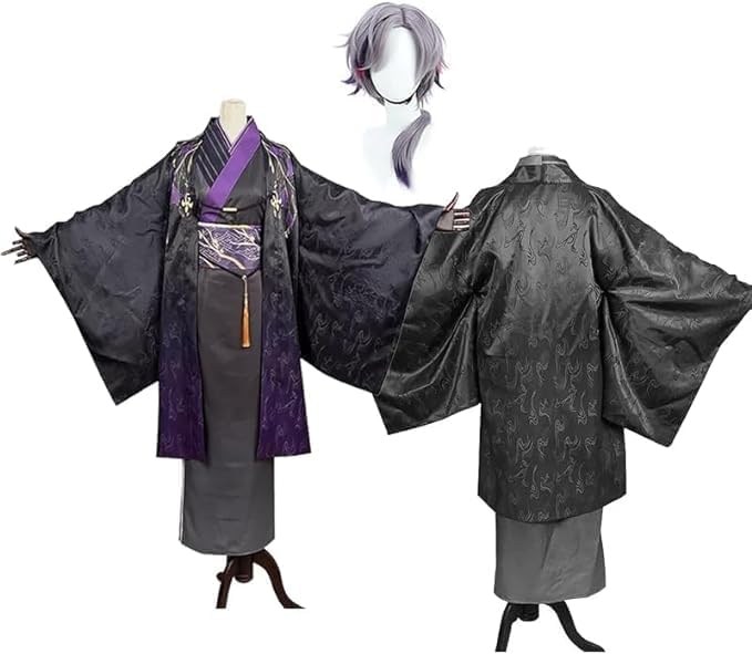 最終値下げ✨めいどりーみん 現研修服‪‪❤︎‬旧正制服 メイド服 めろち‬