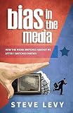 Bias in the Media: How the Media Switched Against Me After I Switched Parties