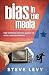 Bias in the Media: How the Media Switched Against Me After I Switched Parties
