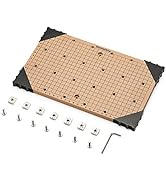 Small manufacture image 12