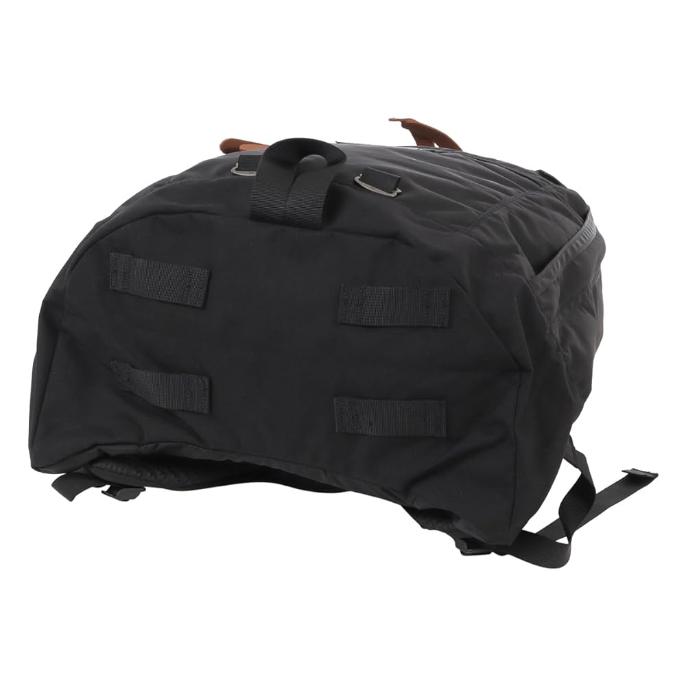 グレゴリー DAY PACK PFM V2 26L ブラック グレゴリー デイパック PFM V2 クラシック リュック デイパック