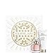 Produktbild Guerlain Mon Guerlain 30ml Eau de Parfum & 75ml Bodylotion