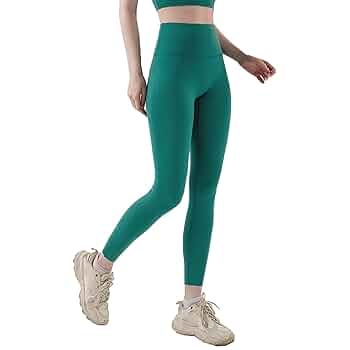 ダンスキン　ハイウエスト ヨガパンツ　サイズS 楽天市場】ラスト1点【20%OFF】ダンスキン ヨガウェア DANSKIN