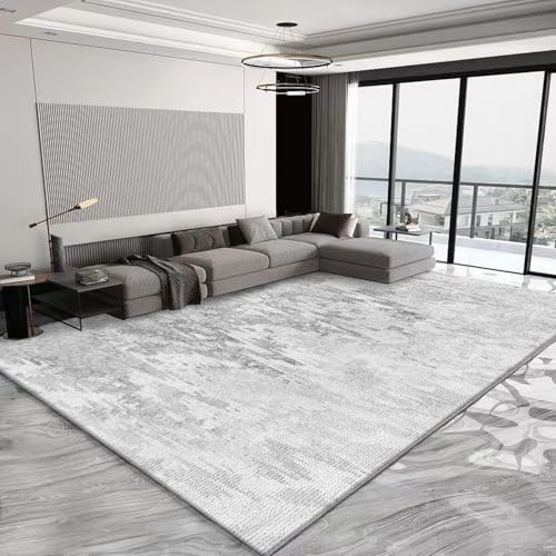 [ZS2L7] J[ybg }bg ӂƎGD ϖՐ ~t g[OK 60*90cm GgX Ki 4 EHbVu h΍ TT Vv CeA}bg  GNXeA ݌v 玮 ԕ Z^[O F 