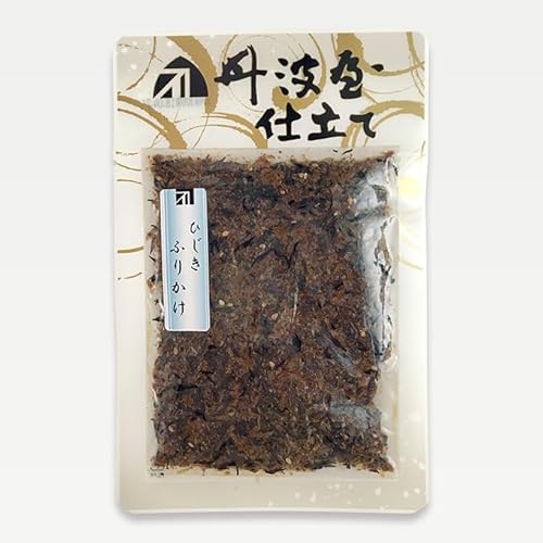 Og Ђӂ肩 28g \tg^Cv