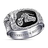 Symbolische Darstellung: Der Weißkopfseeadler ist ein Symbol für Langlebigkeit, mächtige Kraft, höchste Kraft, Autorität und feierliche Erscheinung.