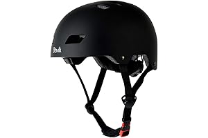 Bavilk Multipurpose Safety Helmet