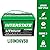 Interstate Batteries 36V 50Ah Group Size 31M Lithium Marine/RV Deep Cycle LiFePO4 Battery, Maintenance Free, Lightweight, Ideal For Boats, Trolling Motors, RV Camping, Off-Grid, Yachts (Li31M36V50)