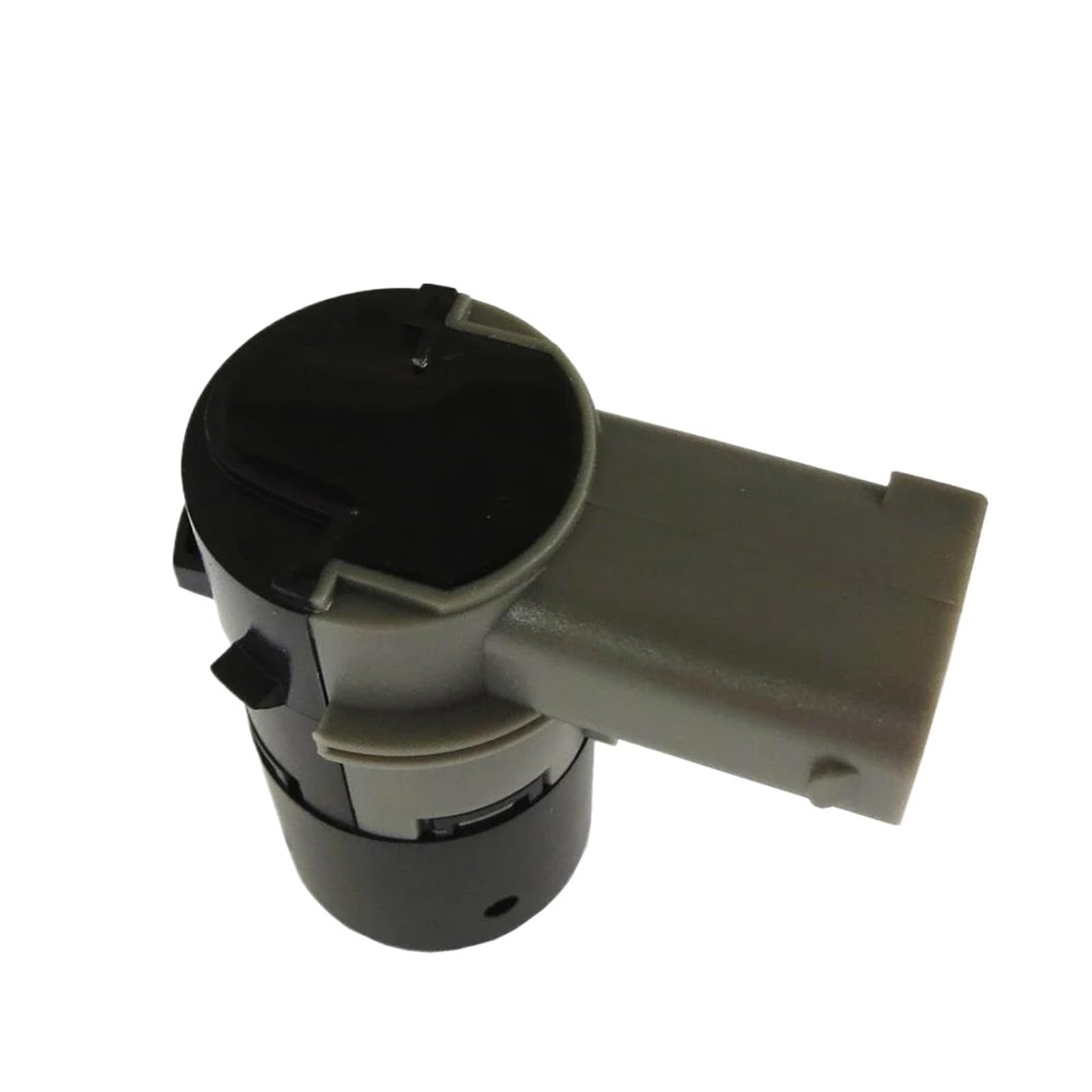 Pour Grand Pour Capteur De Détecteur Scénique 4 Pcs/lot Capteurs Stationnement 8200049264 Capteurs Stationnement Voiture(7701062074)