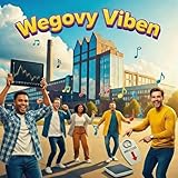 Wegovy Viben