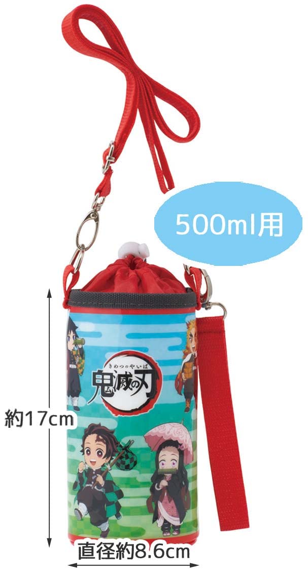 Ursula　パクパクモンスター　ペットボトル入れ10個　ペンケース10個 Ursula様専用 パクパクモンスター ペットボトル入れ10個 ペン