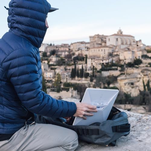View 5