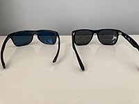 Review Image by Guy Guy