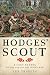 Hodges' Scout: A Lost Patrol of the French and Indian War (War/Society/Culture)