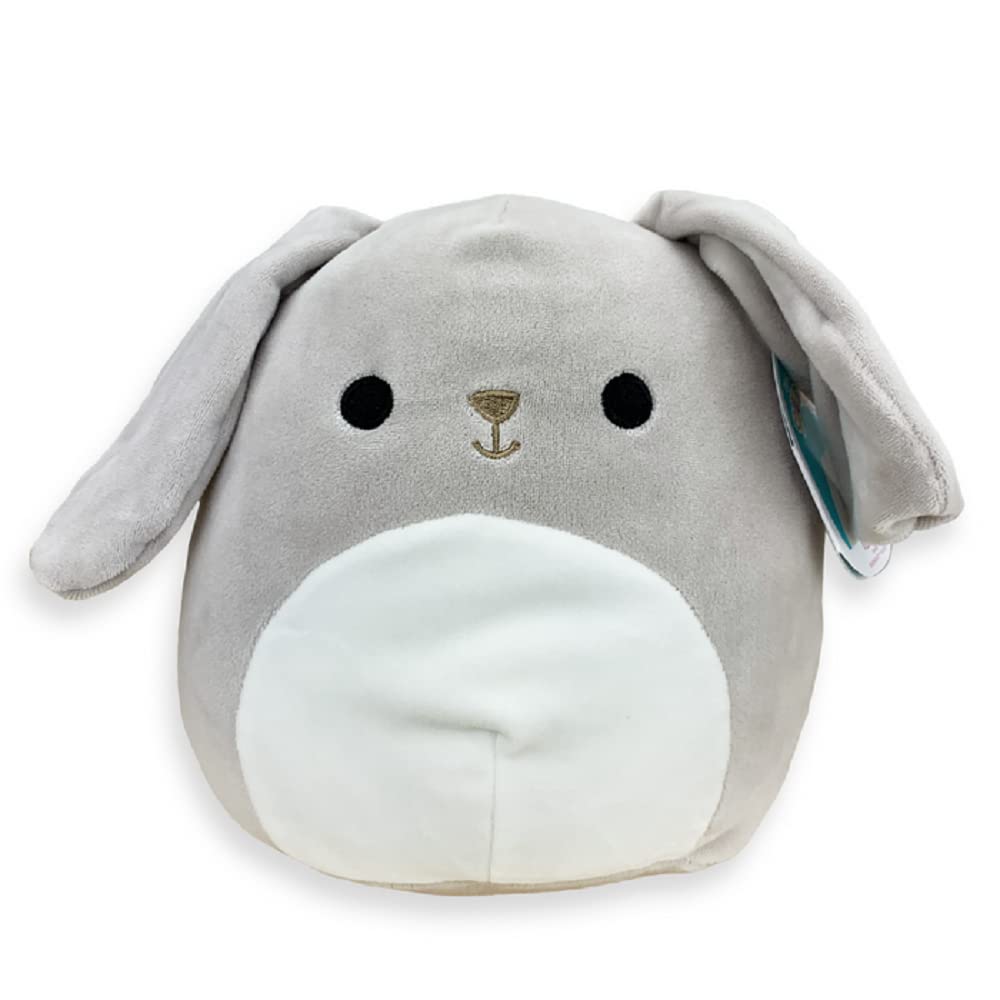 Buy Squishmallow 12Inch Easter 2022 Squad Choose from Candess, Bop