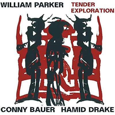 Tender Exploration