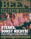 NEUE AUFLAGE WEGEN DES GROSSEN ERFOLGS!