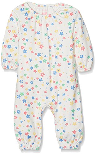 Kite Stargazer Romper Tuta Bimba