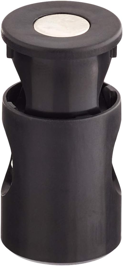 Gewa pen holder pen clip - magnetic